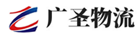 泉州到利川市物流公司